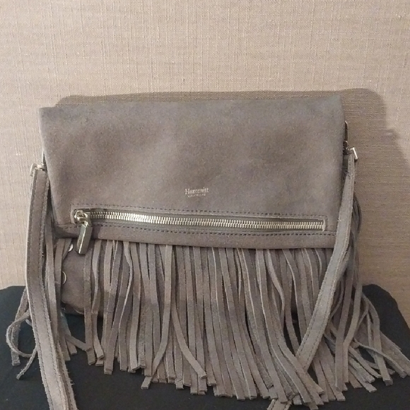 Hammitt NWOT Bag